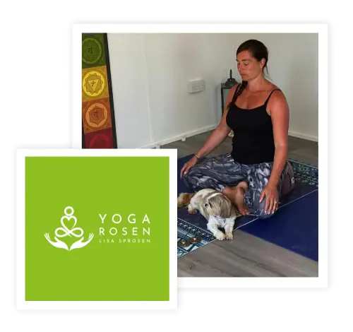 Reasons to consider one to one Yoga
