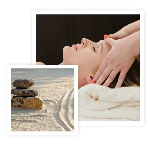The following seven examples are some of the best-known ways to meditate:
