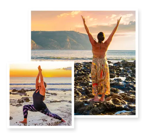 Meditation, Meditation, Meditation…