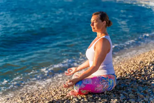 Meditation