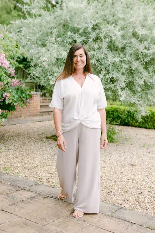 Personalised 1-2-1 Yoga and Breathwork Sessions