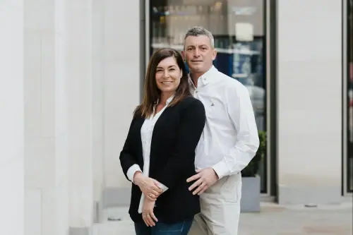 A Personal Note – 28 Years of Love and Growth
