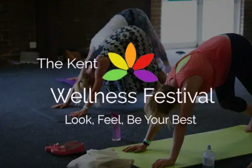 Wellness Festival June 25