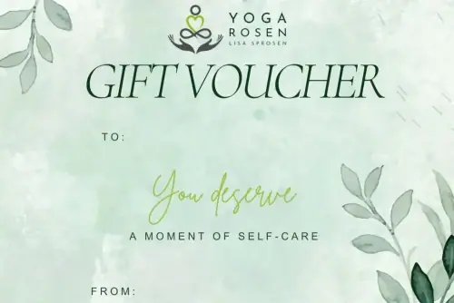 Give the Gift of Wellness This Christmas